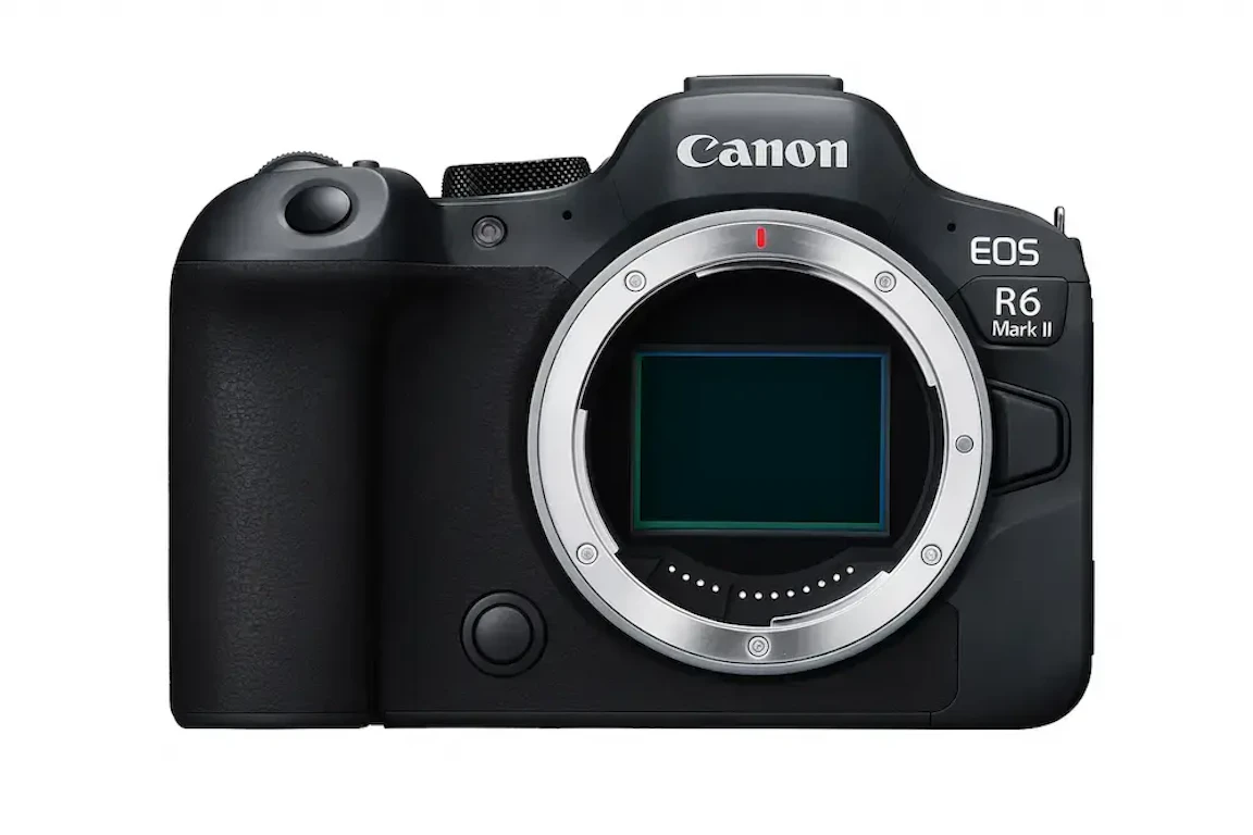 Canon EOS R6 デジタル一眼レフ③ Canon EOS R6 Mark III リーク最新情報｜発売日いつ？価格予想